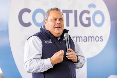 Piden evitar las apps de viaje no reguladas en Querétaro