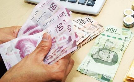 Trabajadores que no recibirán aumento en su salario mínimo 2025; ¿quiénes y por qué?