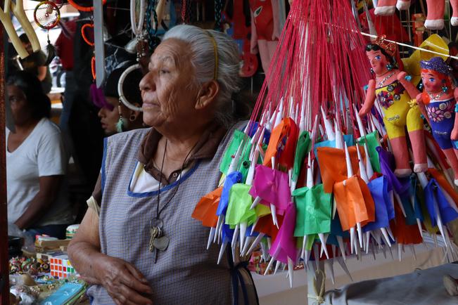 Foto: Rafael Vázquez, El Universal