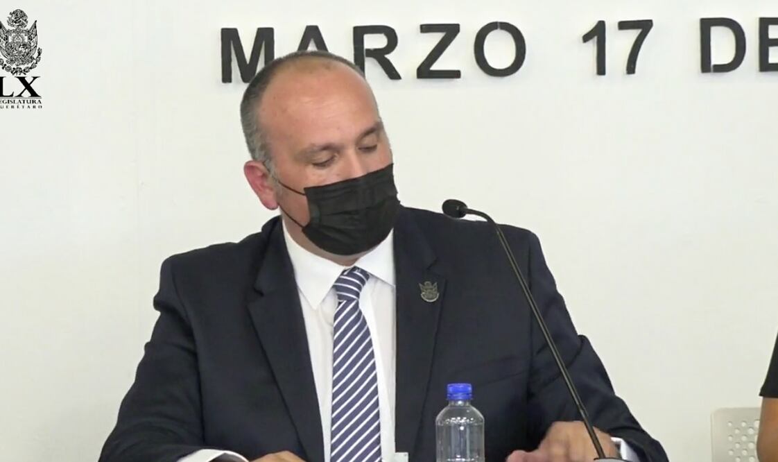 Foto: Captura de pantalla