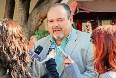 Feria ganadera no cumplió expectativas