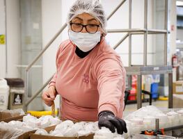 Querétaro cerró agosto con 4 mil 750 nuevos empleos, reporta el IMSS