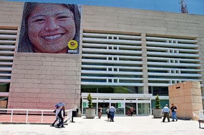 Entre 5 y 6 municipios con déficit: ESFE