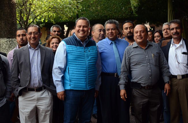 Cuanalo  defiende sus promocionales