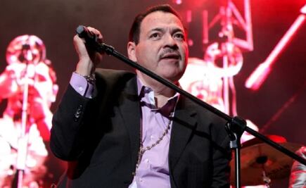 Julio Preciado podría dar positivo a Coronavirus