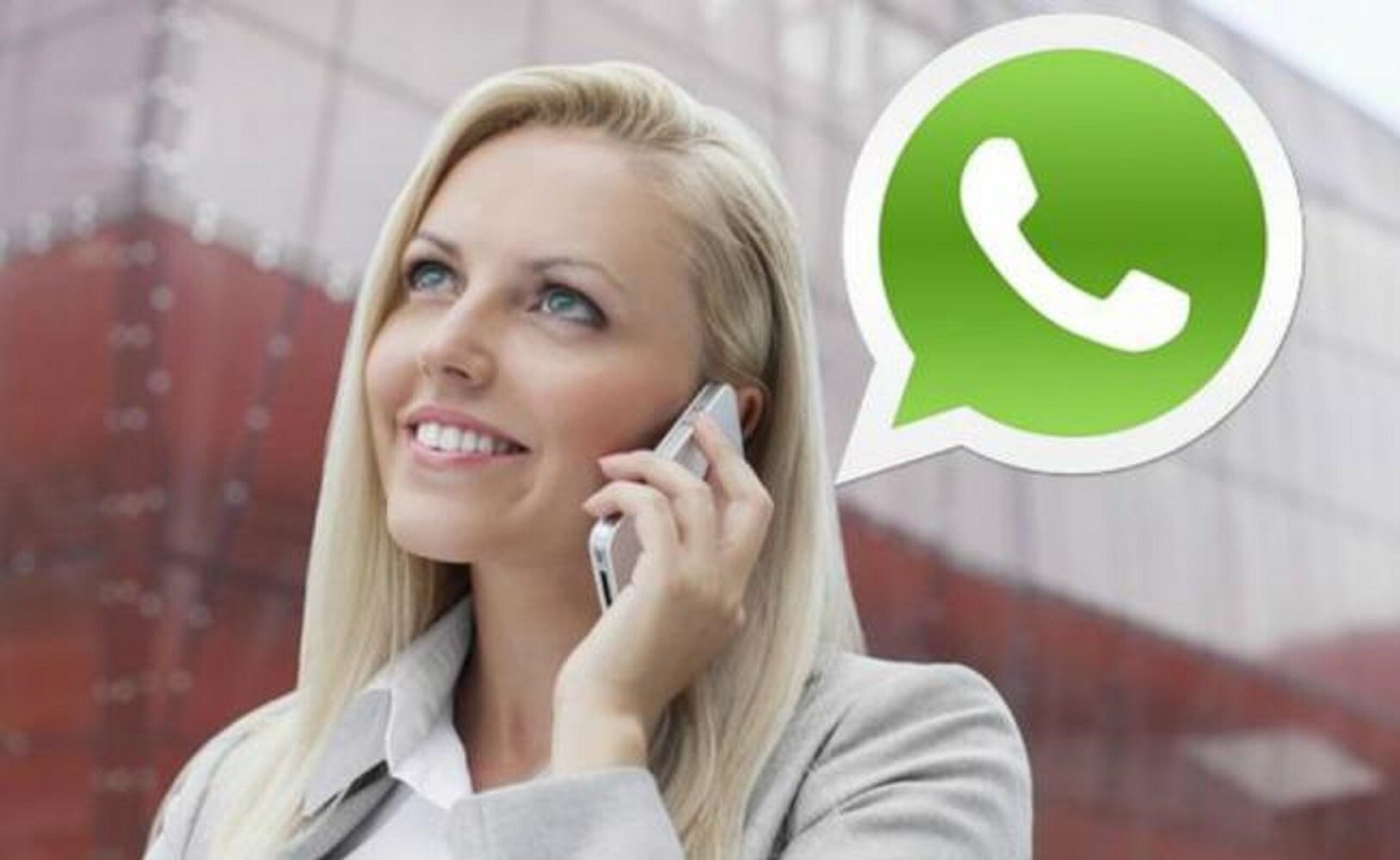 Reino Unido pone fin a investigación contra WhatsApp