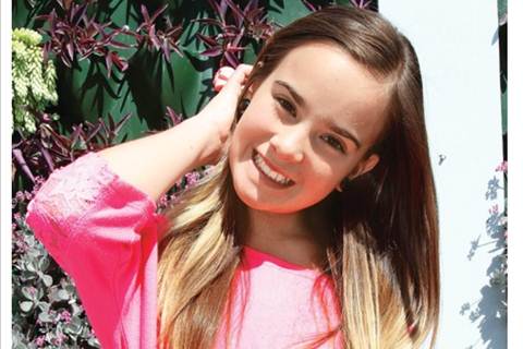 Equidad, tema no superado