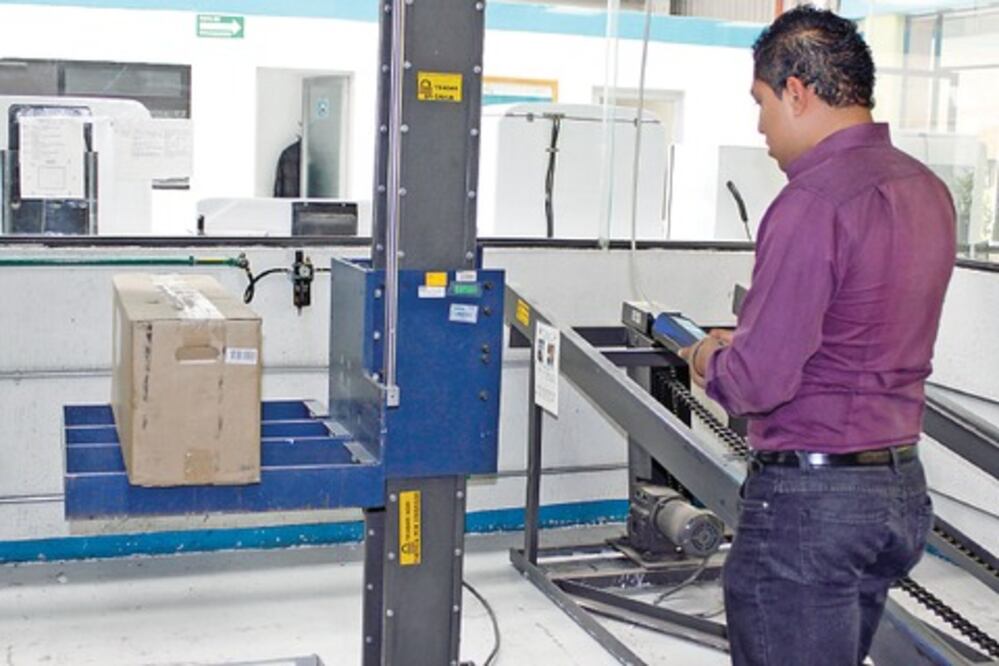 Empresas de alto riesgo