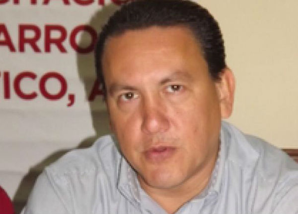 Anuncia capital relevos 