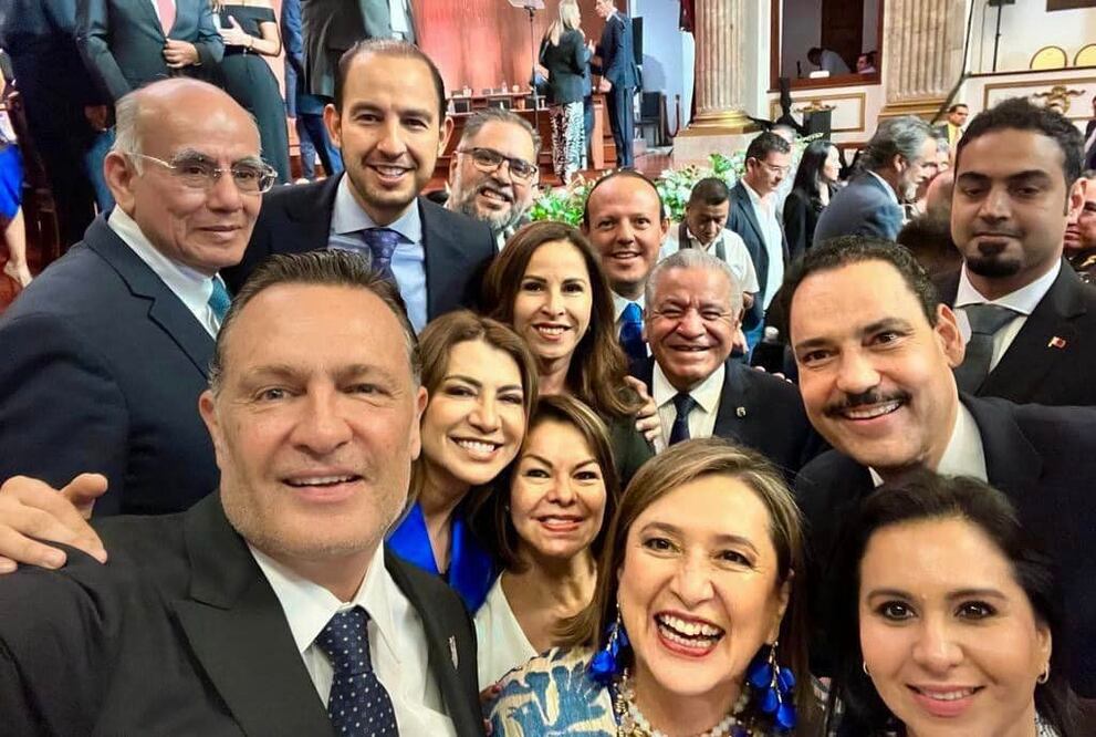 Foto: Facebook Julio Jaramillo Díaz