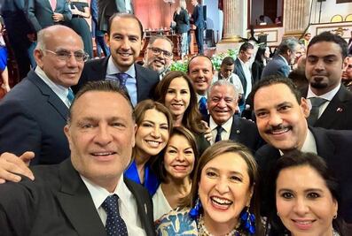 Bajo Reserva 28 de enero de 2024
