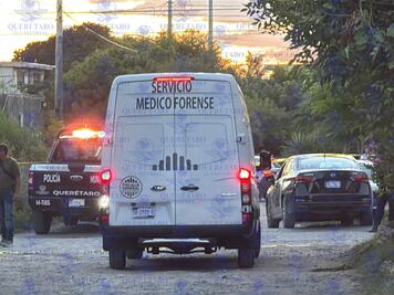 Riña en Jardines del Sol deja un muerto y dos lesionados