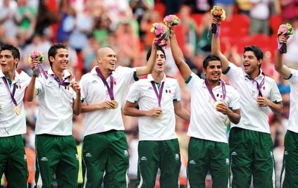 Hay ganadores del Premio Nacional