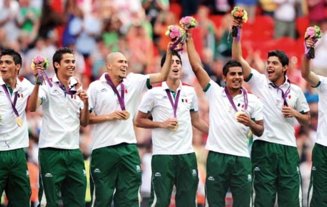 Hay ganadores del Premio Nacional