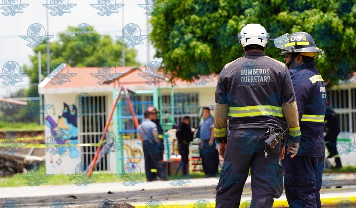 Foto: Ángel González