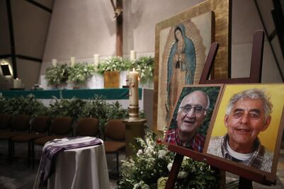 Opinión. La violencia no para…