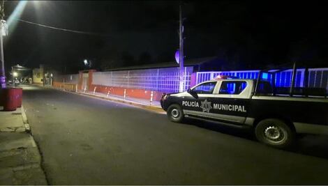 Querétaro reporta 14 asesinatos durante el último mes