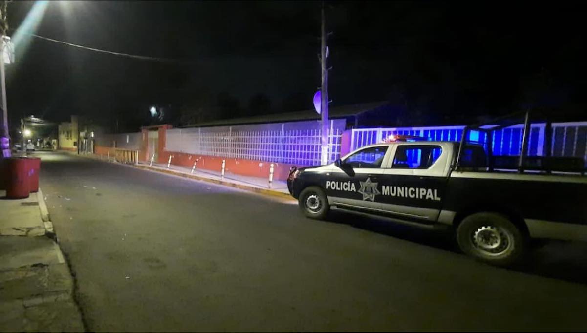 Querétaro reporta 14 asesinatos durante el último mes