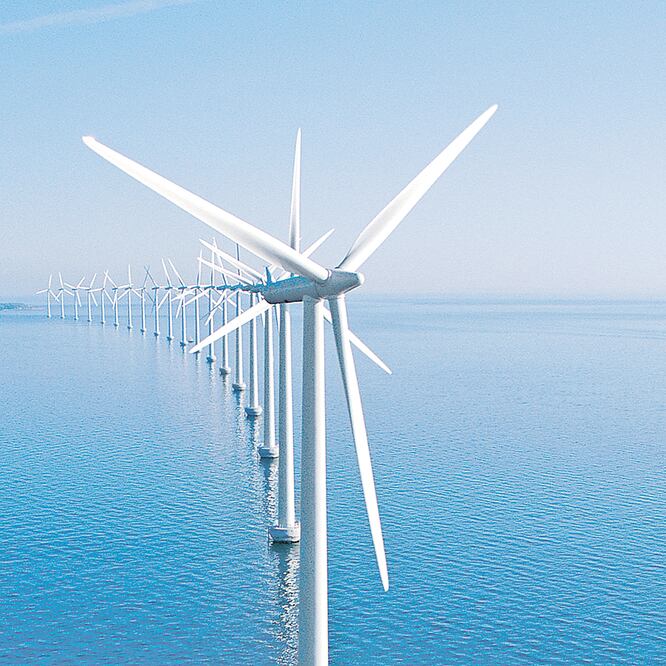 FOTO: Archivo El Universal