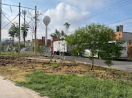 Analizarán rehabilitación integral del Parque Lineal Constitución tras diálogo ciudadano