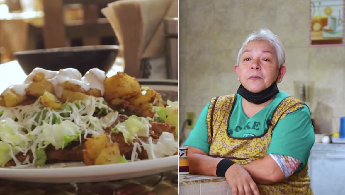 Foto: Captura de pantalla