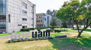 UAM anuncia proceso extraordinario de admisión para ampliar matrícula