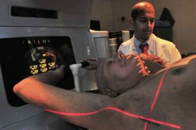 Inicia en abril construcción 