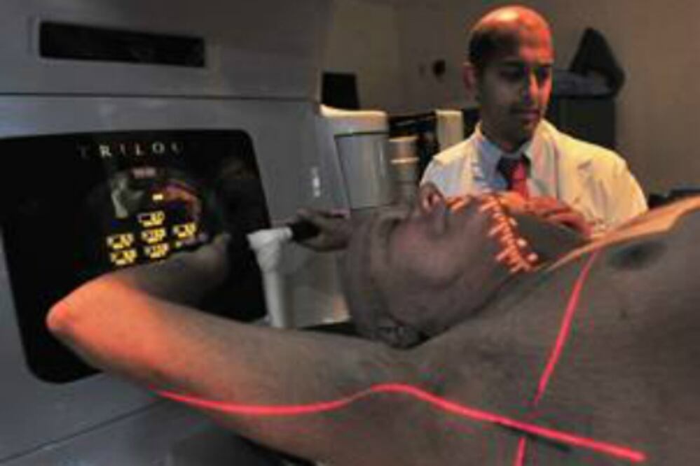 Inicia en abril construcción