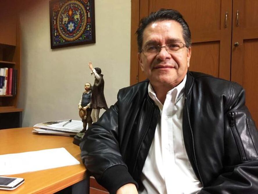 Foto: Francisco Flores