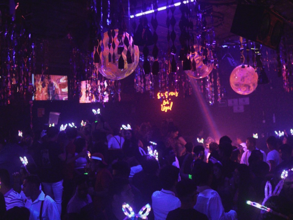 Tras ataque en “Los Cantaritos”, antros de Querétaro anuncian cierre temporal