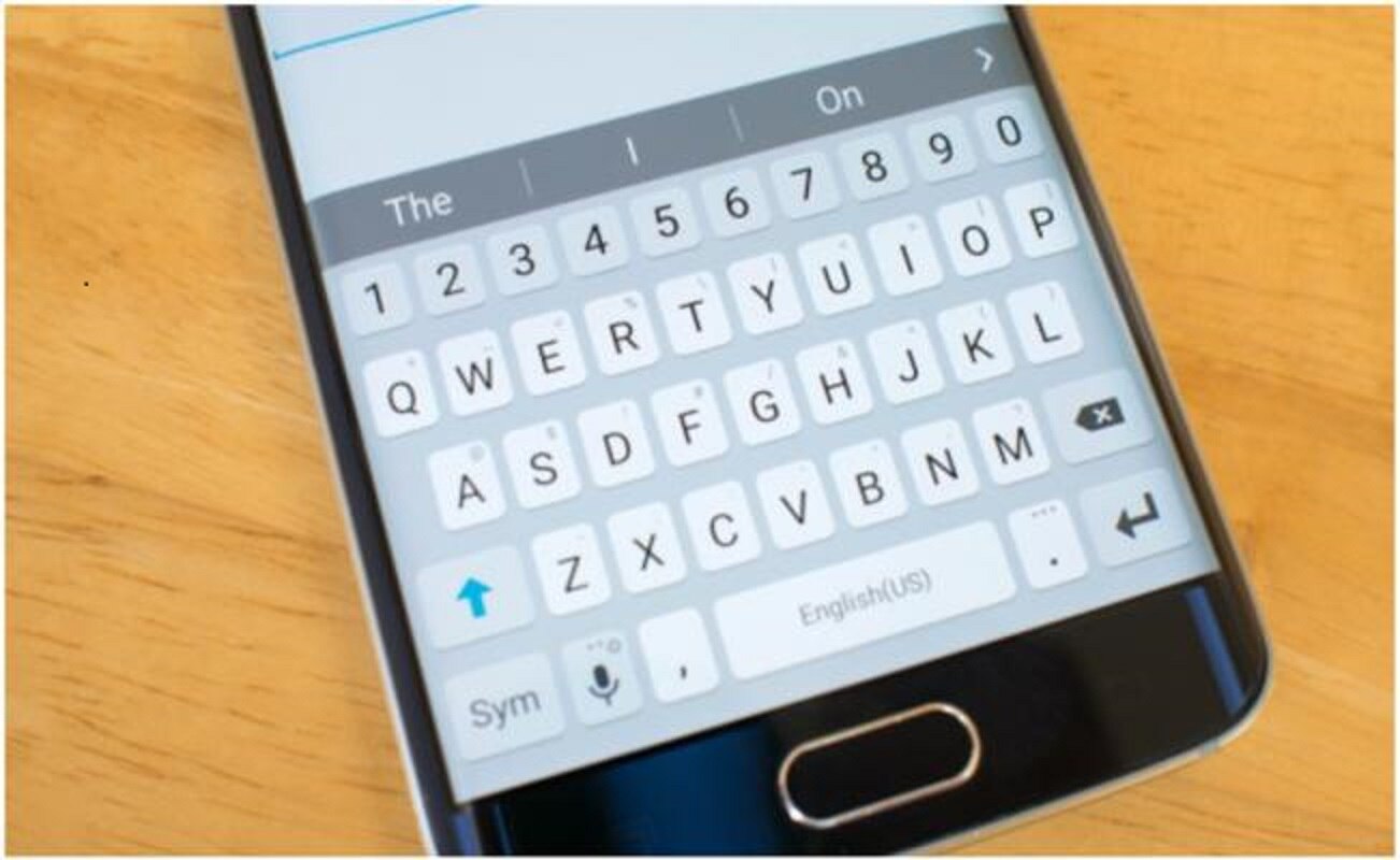¿Qué es el teclado QWERTY y por qué se llama así?