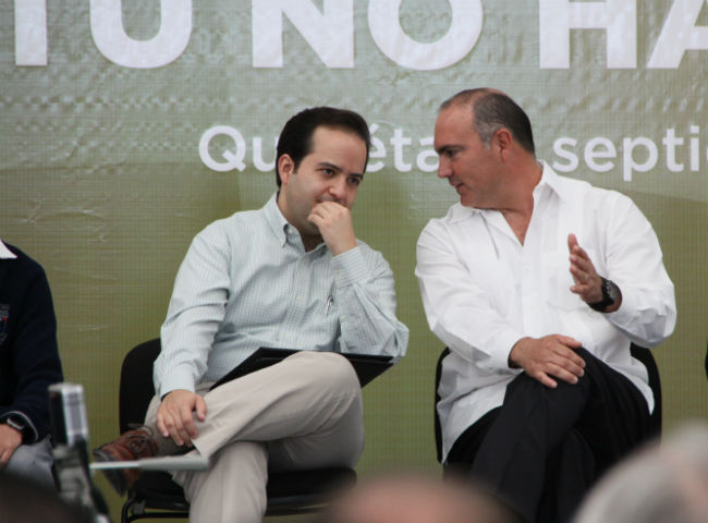 Inicia el registro de identidad Como tú no hay dos