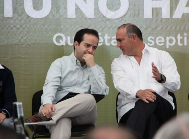 Inicia el registro de identidad Como tú no hay dos