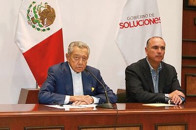 Llega 12° Cumbre con inversión 