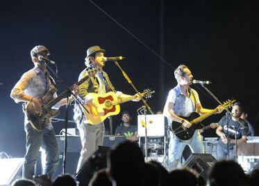 Fiesta en la Universidad