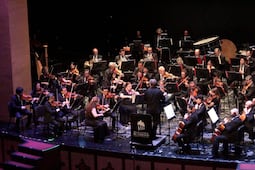 OFEQ rendirá tributo al Divo de Juárez