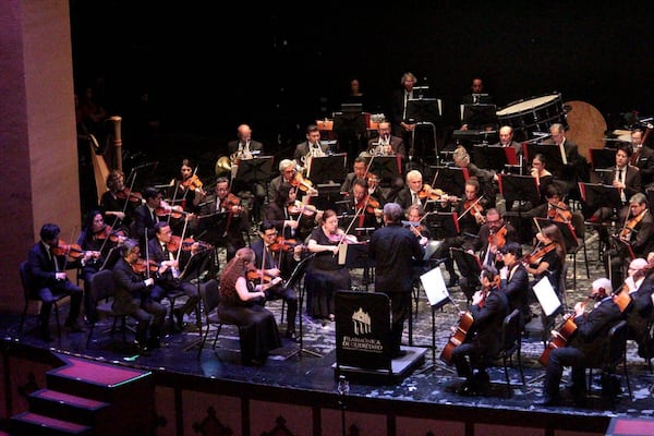 OFEQ rendirá tributo al Divo de Juárez