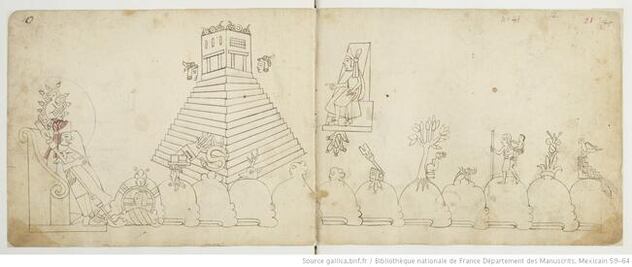 Querétaro y Francia, en colaboración cultural 