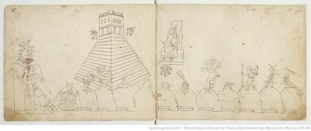 Querétaro y Francia, en colaboración cultural