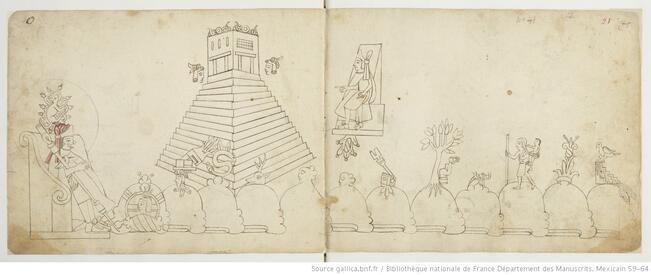 Querétaro y Francia, en colaboración cultural