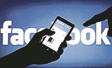 Facebook, con presión política y en mercados