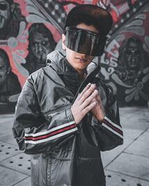 Festival en línea a beneficio