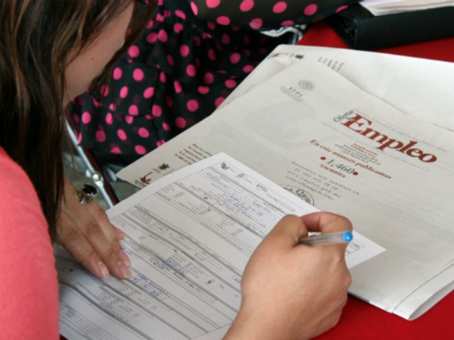 Impuestos y precariedad laboral