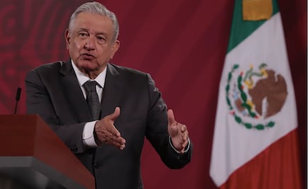 Gobierno de AMLO no mejoró en desempeño de programas sociales en 2019: informe