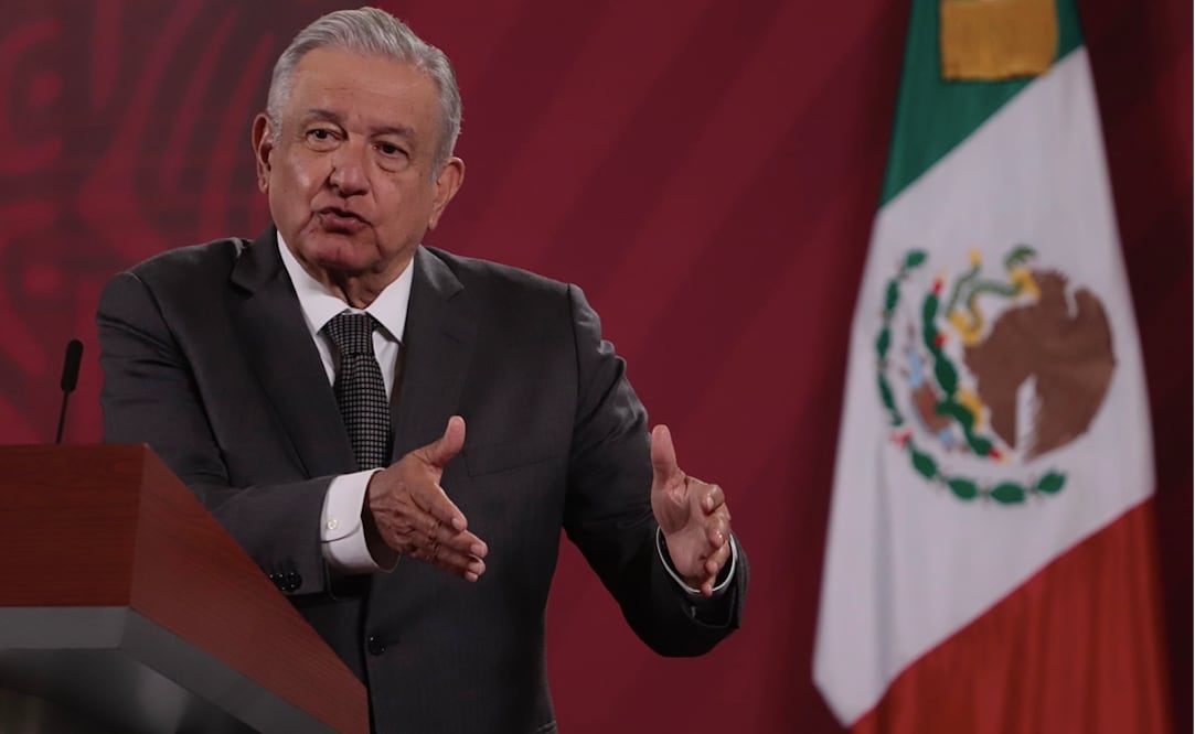 Gobierno de AMLO no mejoró en desempeño de programas sociales en 2019: informe