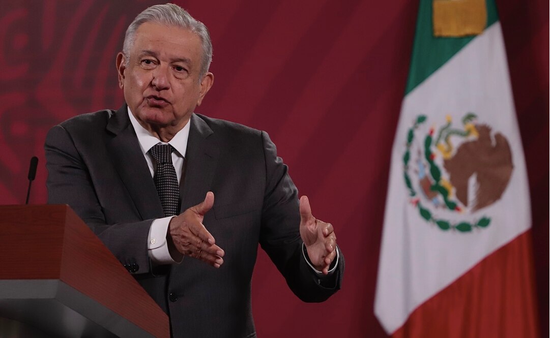 Gobierno de AMLO no mejoró en desempeño de programas sociales en 2019: informe