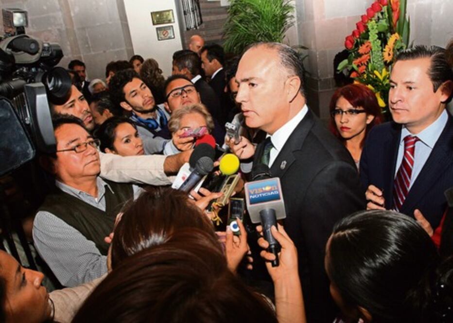 Plan para dotar de infraestructura