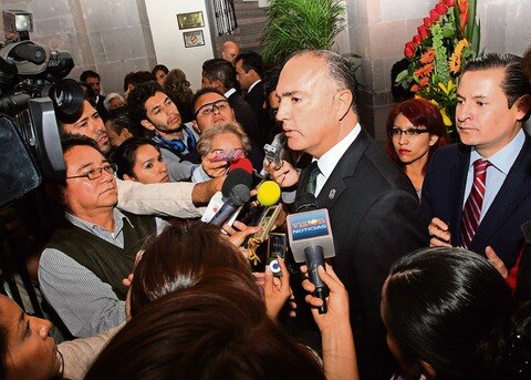 Plan para dotar de infraestructura