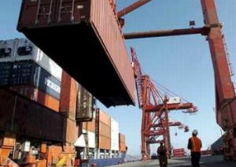 Crecen exportaciones en Querétaro
