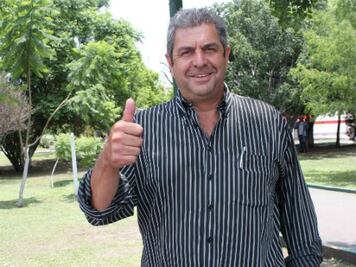 Queretano irá al Mundial de Dominó